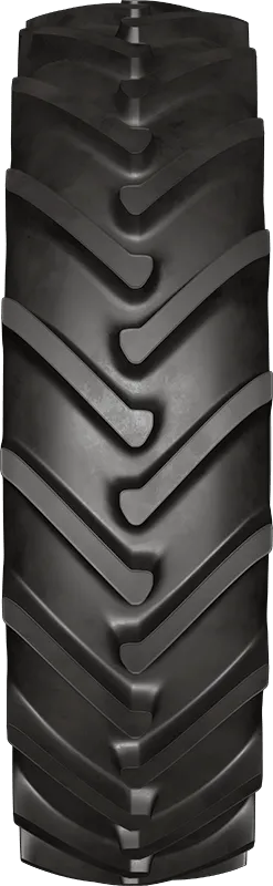Ф-2А в Новопавловске — KAMA TYRES Ф-2А в Новопавловске