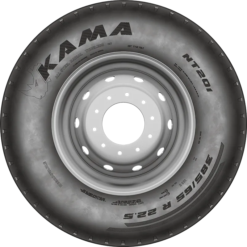 KAMA NT 201 в Новопавловске — KAMA TYRES KAMA NT 201 в Новопавловске