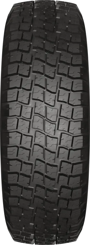 KAMA И-520 ПИЛИГРИМ в Новопавловске — KAMA TYRES KAMA И-520 ПИЛИГРИМ в Новопавловске