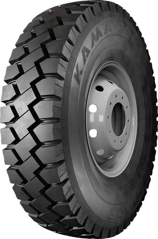 KAMA-701 в Новопавловске — KAMA TYRES KAMA-701 в Новопавловске