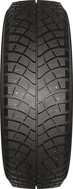 KAMA-515 в Новопавловске — KAMA TYRES KAMA-515 в Новопавловске