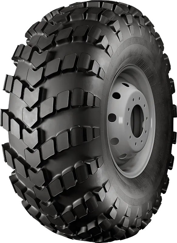 KAMA-410 в Новопавловске — KAMA TYRES KAMA-410 в Новопавловске