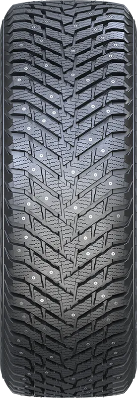 Viatti Nordico 2 (V-528) в Новопавловске — KAMA TYRES Viatti Nordico 2 (V-528) в Новопавловске