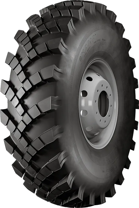 ОИ-25 нс10 в Новопавловске — KAMA TYRES ОИ-25 нс10 в Новопавловске