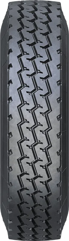 FORZA MIX A в Новопавловске — KAMA TYRES FORZA MIX A в Новопавловске