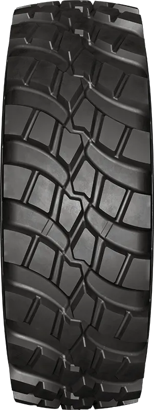 KAMA PRO NU 404 с рег давл в Новопавловске — KAMA TYRES KAMA PRO NU 404 с рег давл в Новопавловске