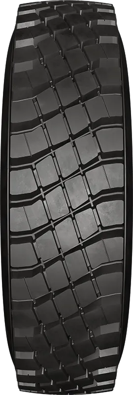 KAMA NR 702 в Новопавловске — KAMA TYRES KAMA NR 702 в Новопавловске