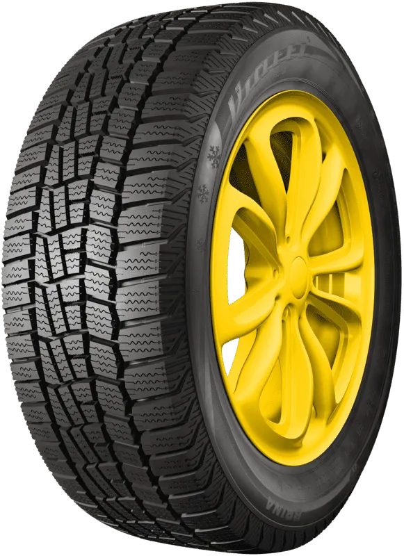 Viatti Brina (V-521) в Новопавловске — KAMA TYRES Viatti Brina (V-521) в Новопавловске