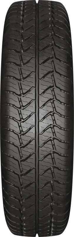 KAMA 365 LT (НК-243) в Новопавловске — KAMA TYRES KAMA 365 LT (НК-243) в Новопавловске