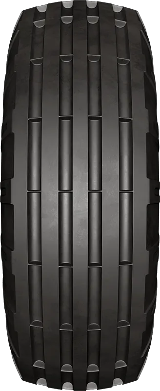 Л-163 в Новопавловске — KAMA TYRES Л-163 в Новопавловске