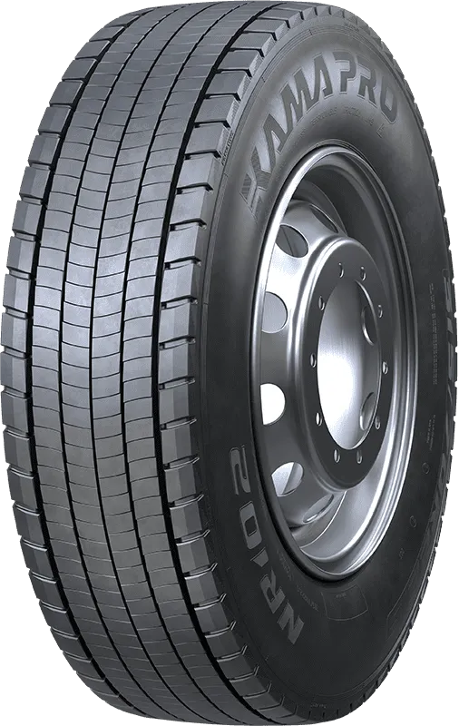 KAMA PRO NR 102 в Новопавловске — KAMA TYRES KAMA PRO NR 102 в Новопавловске