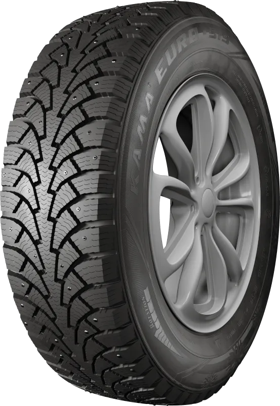 KAMA EURO-519 в Новопавловске — KAMA TYRES KAMA EURO-519 в Новопавловске