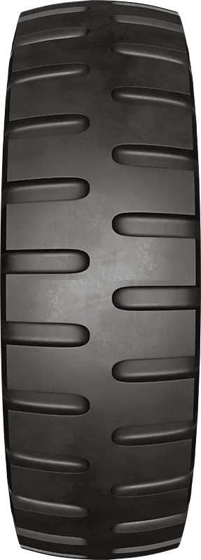 KAMA-406 в Новопавловске — KAMA TYRES KAMA-406 в Новопавловске