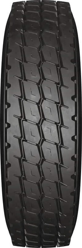 KAMA NF 702 в Новопавловске — KAMA TYRES KAMA NF 702 в Новопавловске