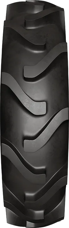 KAMA-421 в Новопавловске — KAMA TYRES KAMA-421 в Новопавловске