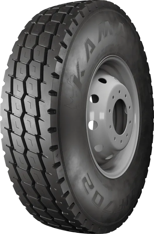 KAMA NF 702 в Новопавловске — KAMA TYRES KAMA NF 702 в Новопавловске