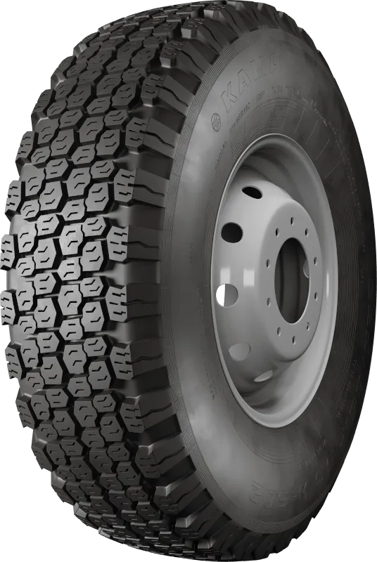 И-502 в Новопавловске — KAMA TYRES И-502 в Новопавловске