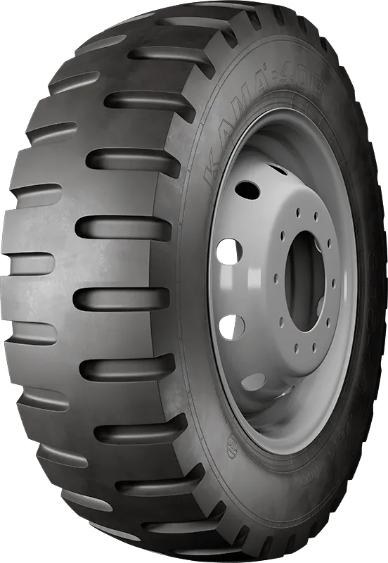KAMA-406 в Новопавловске — KAMA TYRES KAMA-406 в Новопавловске
